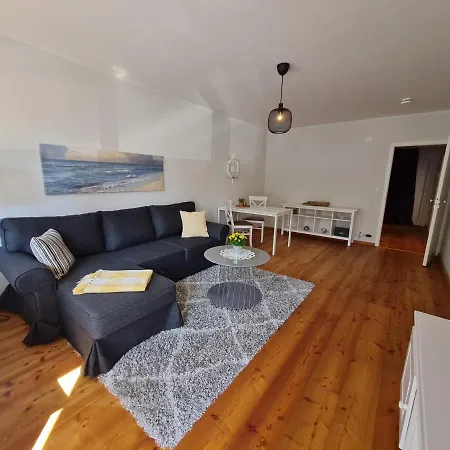 Wohnung Fleethoern - Zentral, Ruhig, Mit Parkplatz Und Balkon Kiel Exterior photo